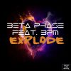 Download track Explode (Radio Edit)