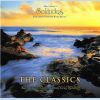 Download track Grieg's Piano Concerto In A Minor, Opus 16