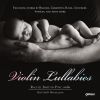 Download track Berceuse (Lullaby), Op. 16
