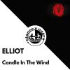 Download track Candle In The Wind (Extended Version)