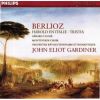 Download track Harold En Italie, Op 16 - 4. Orgie De Brigands (Allegro Frenetico - Adagio - Allegro. Tempo I)