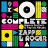 Download track Do It Roger (Single Version)