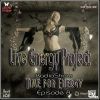 Download track Time For Energy Summer Episode 8 Track 10