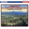 Download track 12.12 Concerti Grossi Op 6-8 In G Minor - 6 Largo Pastorale Ad Libitum