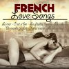 Download track I Love Paris