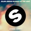 Download track Blinded By The Light (Radio Edit)