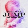 Download track Jump (Armin Van Buuren Extended Mix)