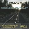 Download track Tracks