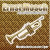 Download track Mondschein An Der Eger