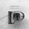 Download track ClarOscuro