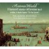 Download track Violin Concerto In G Minor, Op. 8 No. 2 'L'Estate' - II. Adagio
