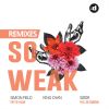 Download track So Weak (Simon Field Remix)