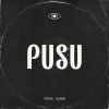 Download track Pusu