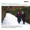 Download track Piano Concerto No. 11 In F Major, 413 / 387a: I. Allegro (Live - Cadenza K. 624 / 626a, No. 6b)