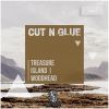 Download track Treasure Island