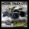 Download track Motor Truck City FINAL 1