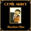 Download track Bir Sigara Iç Oglan (Gel Gel)