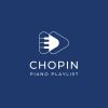 Download track Chopin: Rondo À La Mazur In F Major, Op. 5