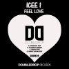 Download track Feel Love (Original Mix)