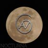 Download track Nocturna