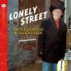 Download track Lonely Street