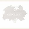 Download track Gift