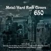 Download track Heavy Metal Thunder