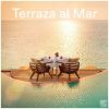 Download track Esencia De Mar