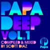 Download track Here With You - Mowgli Remix' Scott Diaz Edit