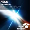 Download track Fading Lights (Akku Remix)