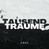 Download track Tausend Träume