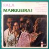 Download track Sei Lá Mangueira