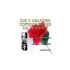 Download track Campanitas De Cristal