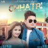 Download track Chhatri (From ''Chhatri'')