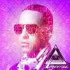 Download track Rey Pirin & Daddy Yankee