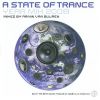 Download track Yet Another Day (Rising Star Mix) [ASOT Radio Classic]