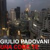 Download track La Nuova Stella Di Broadway