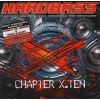 Download track Hardbass Chapter 10 (Intro)