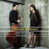 Download track Sonata For Cello And Piano No. 1 In E Minor, Op. 38 I. Allegro Non Troppo