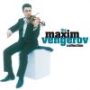 Download track Paganini' Violin Concerto No. 1 In D Major, Op. 6 III Rondo - Allegro Spiritoso