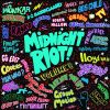 Download track Midnight Music