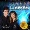 Download track Iglesia En Llamas [En Vivo]
