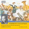 Download track Symphonie Fantastique, Op. 14, H. 48 II. Un Bal - Valse