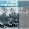 Download track Yesterday's Heartbreak (Eddie Cochran)