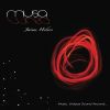 Download track Musa