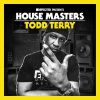 Download track You Make Me Happy (Todd Terry Re-Edit)