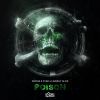 Download track Poison