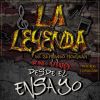 Download track Buenas Con El Valiente (La Lotería) (En Vivo)