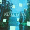Download track Pearl River (Icarus Remix)