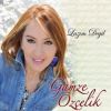 Download track Leylo (Leyla)